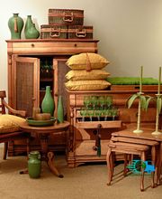 Dienstleistungsservice Röhn