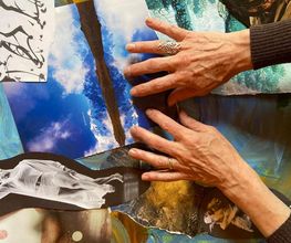 Couderc Clara image 4