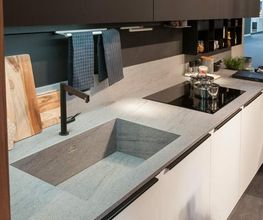 Armony Cuisines image 7