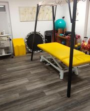 Physio Bad Iburg Bild 2