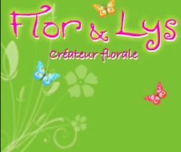 Flor Et Lys image 1