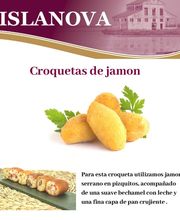congelados_villasanta_croquetas_jamon.jpg