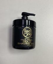Venta de productos para barberías Legacy imagen 4