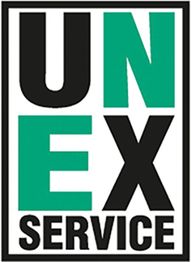 Hagenlocher Unex-Service e. K.