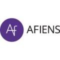 logo-120x48.jpg