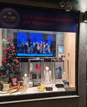 AUGENOPTIK SCHMUCK FETZER Bild 4