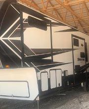 Runabout Storage image 14