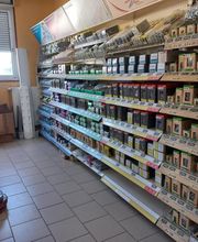 France Matériaux - Morin L. Ets image 3