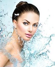 Bellevue Kosmetik Bild 8