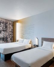 B&B HOTEL Lille Villeneuve d'Ascq Grand Stade image 6