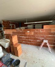 Eurl Roucher image 1