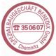 Spezialbaugeschäft Benedix GmbH