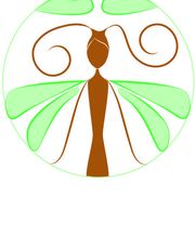 Merle Fabienne image 2