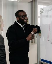 PRIMEROS Erste Hilfe Kurs Leipzig Bild 2