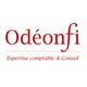 Odéonfi