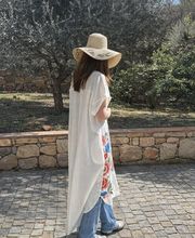Luloaneboutique image 2