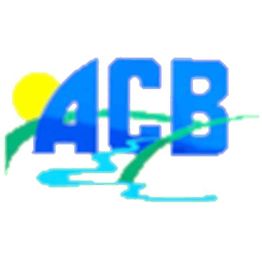 ACB Maçonnerie