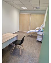 Cossart Florine image 1