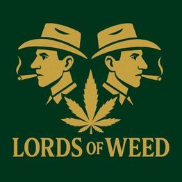 Lords of Weed