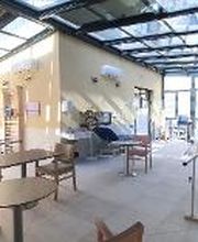 Residencia de Ancianos Canillejas, Madrid | VITALIA HOME imagen 4