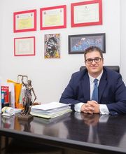 MCN Abogados imagen 5