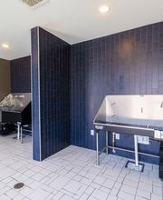 Linz Luxury Living Apartments image 16