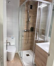 Can Xaran Hotel imagen 5