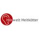Hörwelt Heitkötter