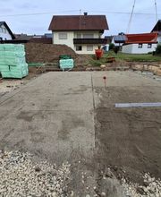 Steinemeisterei Maute Bild 6