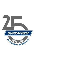 logo-supra-medio25.png