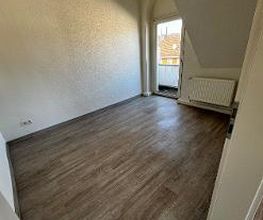 Quellenberg Dienstleistungen Bild 18