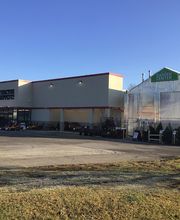 Tractor Supply Co. image 1