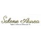 Salone Aurea