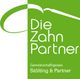 Die Zahnpartner / Gemeinschaftspraxis Stölting & Partner