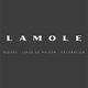 Lamole - PAU