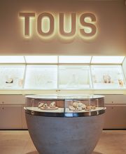 Tous Jewelry imagen 2