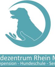 Hundezentrum Rhein-Main GbR Bild 10
