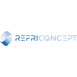 Refriconcept