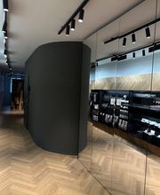 Ramonas Wäschetraum Bild 6