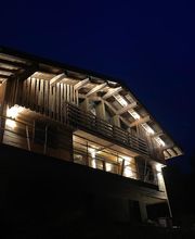 Bouchut-Vernay image 20