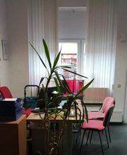 Büro1