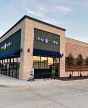 Coralville, IA Sleep Number Store