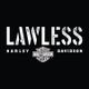 Lawless Harley-Davidson - MO