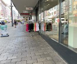 JEANS FRITZ Bild 12