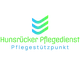 Hunsrücker Pflegedienst