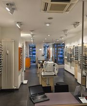 Abele Optik Bild 3