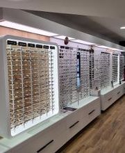 Opticien Épinay-sur-Orge - Optic 2000 - 257 Chemin des Tourelles image 9