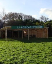 La Récréachien image 2