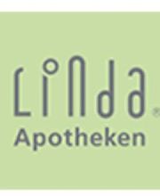 Merkur-Apotheke oHG Bild 3