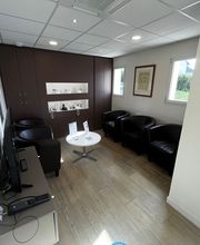 Audika - Audioprothésiste Lannion image 11